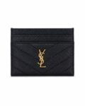 YSL Cardholder