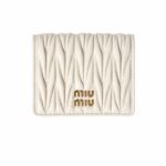 photo_2026-08-05_18-19-03