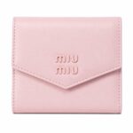 MIU MIIU Wallet 11