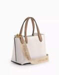 photo_2026-08-03_16-46-16