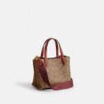 photo_2026-08-03_16-46-15