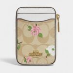 Coach Cardholder