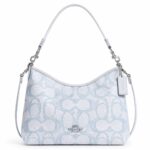 Coach Laurel Shoulder Bag