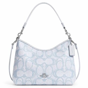 Coach Laurel Shoulder Bag
