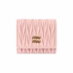 MIU MIU Wallet
