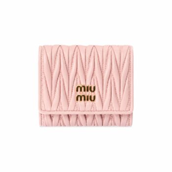 MIU MIU Wallet
